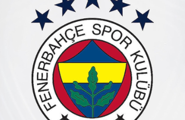 Fenerbahçe Olağanüstü Seçimler Ne Zaman? Kaç Gün Kaldı?