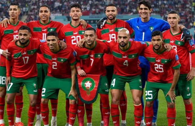 İskoçya - Fas | 2026 Dünya Kupası Grup Maçı Saat Kaçta, Hangi Kanalda? Ne Zaman?