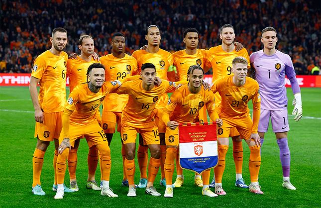 Hollanda – Japonya Dünya Kupası Maçı Bugün Saat Kaçta? Hangi Kanalda?