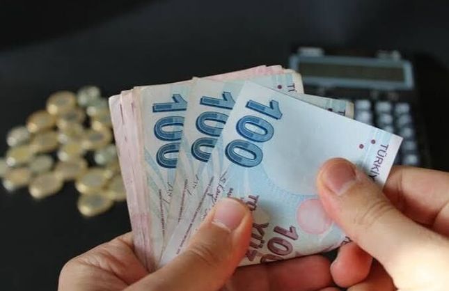 Ekonomideki Gelişmeler Maaşları Nasıl Etkiliyor? - habergazetesi.com.tr