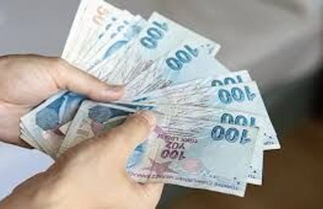 Maaşınızın Daha Uzun Süre Yetmesi İçin Uygulanabilir Öneriler