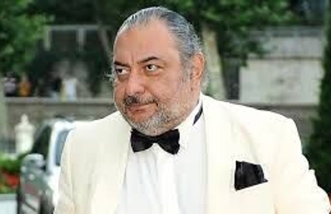 Reha Muhtar Hayatını Kaybetti! Kaç Yaşında Neden Vefat Etti?