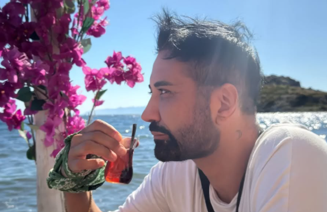 Tan Taşçı: “Uzun Ve Yorucu Bir Yaz Olacak!”