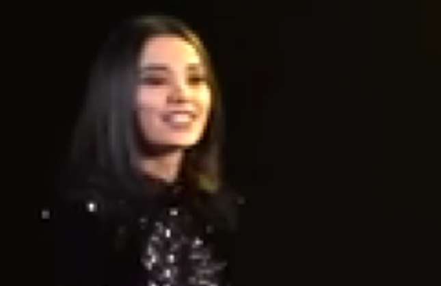 Tuvana Türkay Kaç Yaşında? Tuvana Türkay Evli Mi?