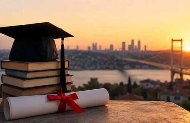 Bölüm Seçimi Geleceği Ne Kadar Etkiliyor?