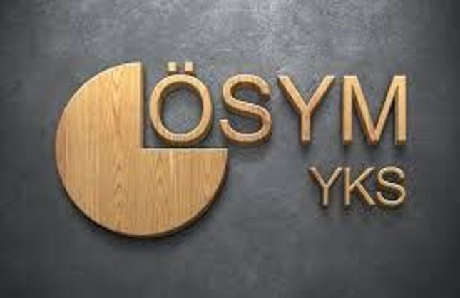 YKS Puanına Göre Değil, Geleceğe Göre Bölüm Seçin