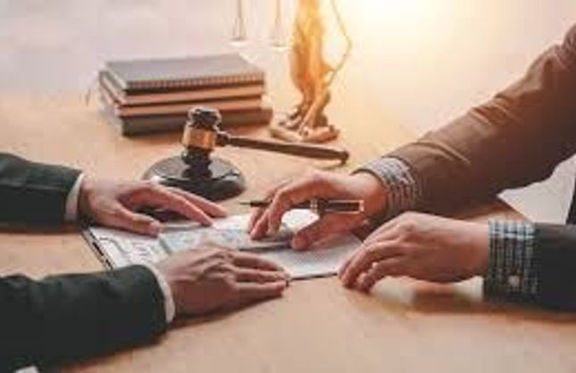 Başarılı Şirket Yöneticilerinin Ortak 3 Özelliği