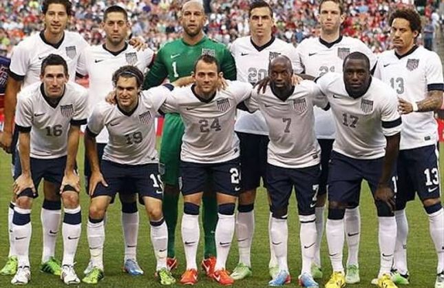 ABD - Bosna Hersek | 2026 Dünya Kupası Son 32 Maçı Hangi Kanalda, Bugün Saat Kaçta?