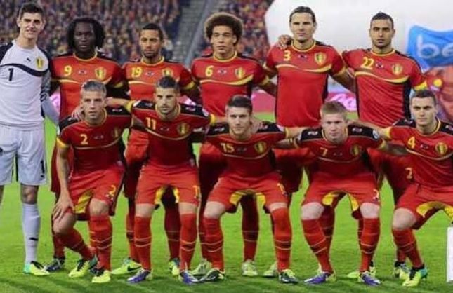 Belçika - Senegal | 2026 Dünya Kupası Son 32 Maçı Hangi Kanalda, Bugün Saat Kaçta?