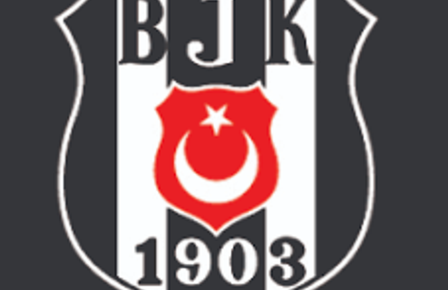 Beşiktaş - FC Midtjylland Maçı Bugün Saat Kaçta, Hangi Kanalda?