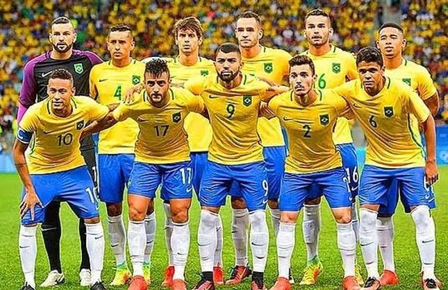Brezilya - Norveç | 2026 Dünya Kupası Son 16 Maçı Saat Kaçta, Hangi Kanalda, Bugün Mü?
