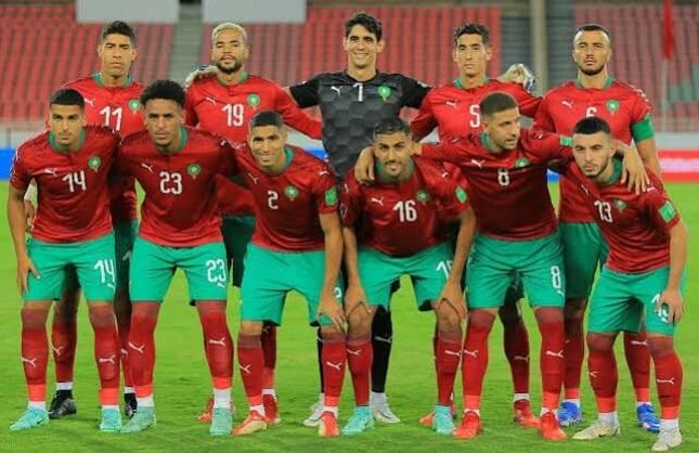 Kanada - Fas | 2026 Dünya Kupası Son 16 Maçı Saat Kaçta, Hangi Kanalda, Ne Zaman, Bugün Mü?