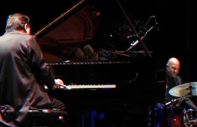 Dünyaca Ünlü Piyanist Fazıl Say Ayvalığa Geliyor... Konser Ne Zaman?
