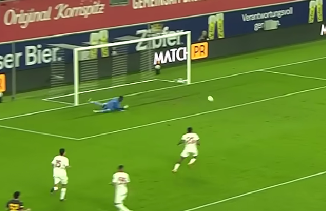 Galatasaray 0 - 2 Monza Geniş Maç Özeti, Maç Özeti Galatasaray Monza