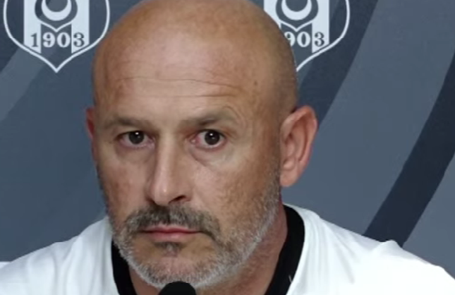 Beşiktaş-Midtjylland UEFA ELEME Maçı Hangi Kanalda, Ne Zaman, Hangi Gün?