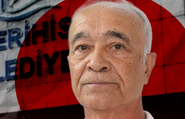 Seferihisar Belediyesinde Seçimler Ne Oldu? CHP’de Kaldı...