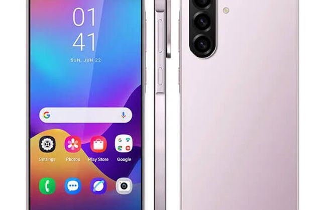 Telefon Satın Almadan Önce Mutlaka Bilmeniz Gerekenler