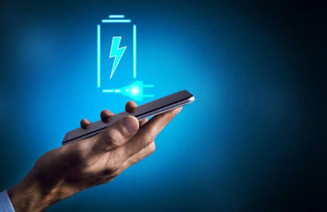 Telefonunuzun Pil Ömrünü İki Katına Çıkaracak 3 İpucu