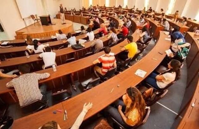 YKS Tercihleri Ne Zaman? YKS Tercihleri Zamanı Ne?