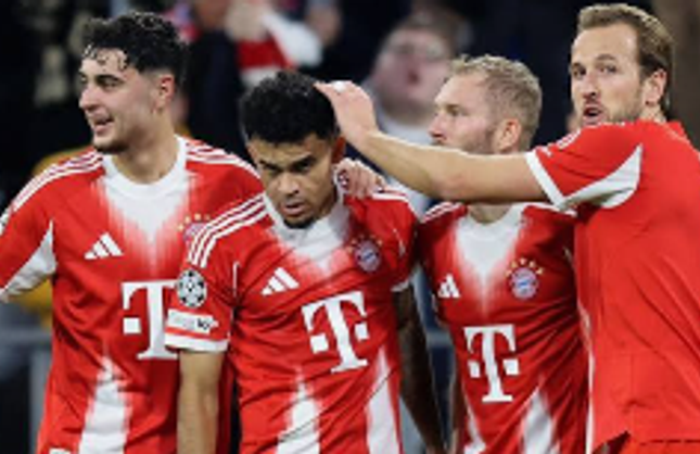 Bayern Münih - Aston Villa Hazırlık Maçı Bugün Mü? Hangi Kanalda? Şifreli Mi? Saat Kaçta?