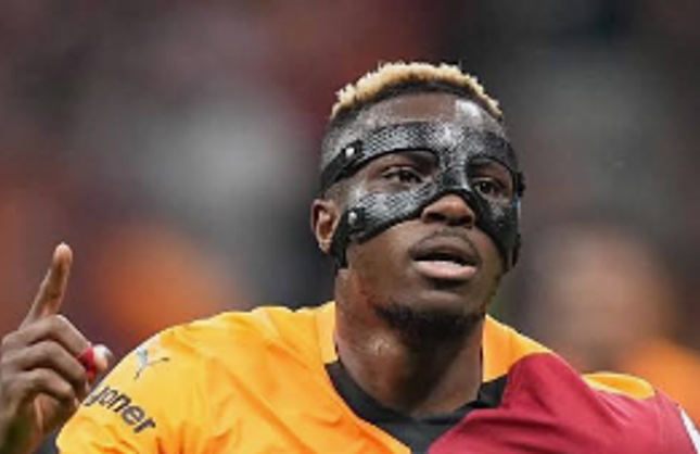 VİDEO|| Galatasaray 3 – 3 Rennes Maç Özeti