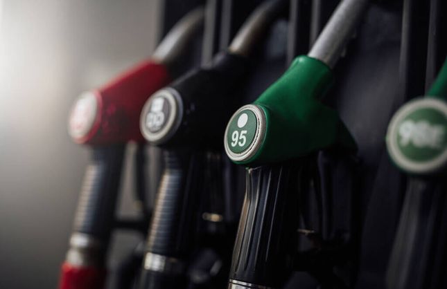 Samsun’da Akaryakıt Fiyatları Ne Kadar? 11 Ağustos 2026 Benzin, Motorin ve LPG Tabelaları