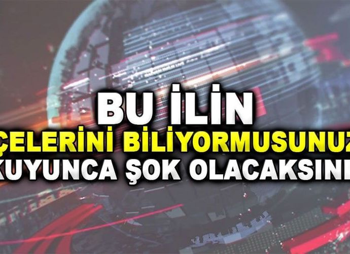 Siirt İlçeleri ve Nüfus Dağılımı: Hangi İlçede Ne Kadar Nüfus Var?