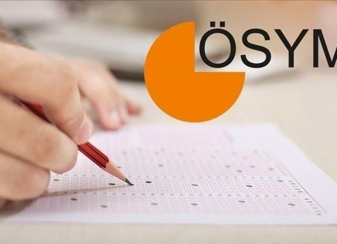 2026 ÖSYM Sınav Takvimi İçin Geri Sayım Başladı: Adaylar Ne Zaman Açıklanacağını Bekliyor