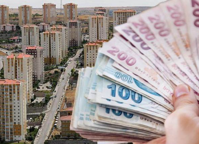 Türkiye'nin En Zeki Şehirleri 2026: Güncel Veriler Ne Gösteriyor?