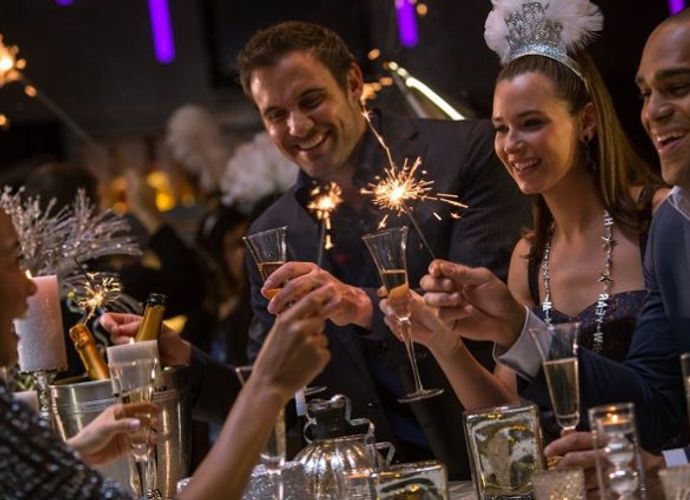 31 Aralık’ta Büyük Sürpriz Yok: Tatil Sandık Tam Mesai Çıkıyor