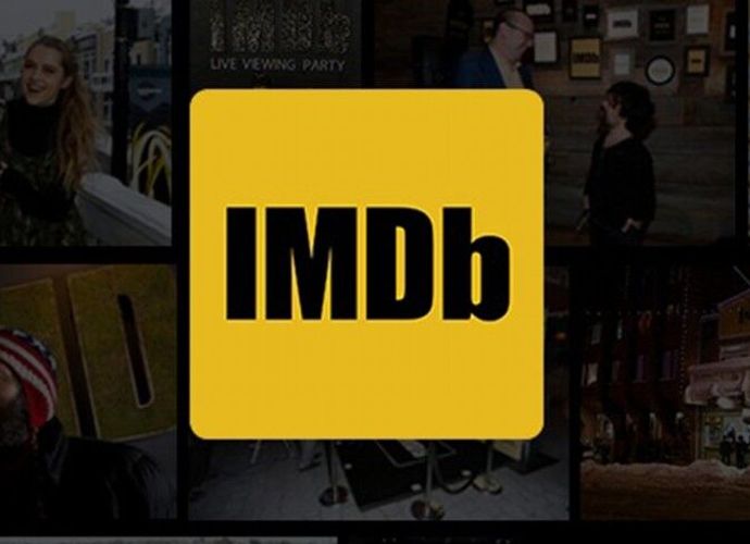 Netflix'te Erotik Temalı En Popüler Filmler – 2026 Güncel İzlenme Listesi