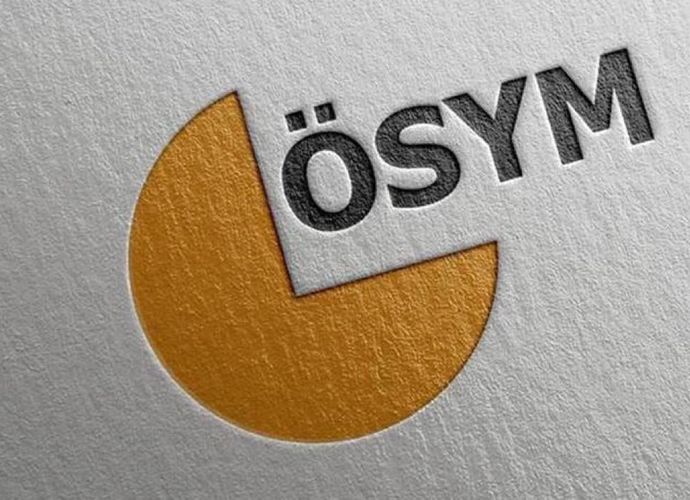 2026 ÖSYM Takvimi Ne Zaman Yayınlanacak? Adaylar Gözünü Kasım’a Dikti!