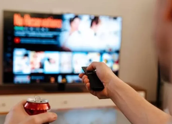 27 Nisan Pazartesi Reyting Sonuçları: Delikanlı, Uzak Şehir ve Cennetin Çocukları Yarışında İlk Veriler Bekleniyor