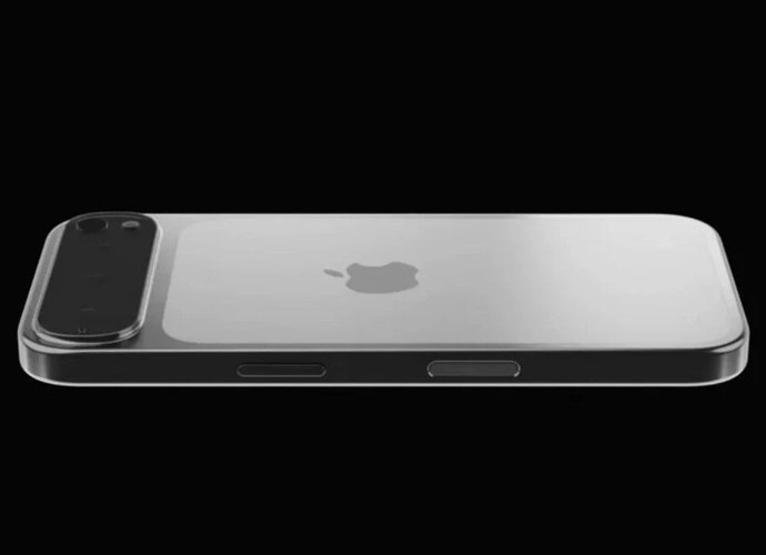 Apple Türkiye’den Dev Zam: iPhone 17 Serisinde Fiyatlar Rekor Seviyeye Ulaştı