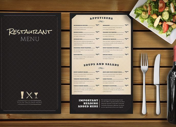 Sıcacık Ev Menüsü Hazır! Bugün Sofraya Ne Koysam Diyenlere Pratik Kış Lezzetleri