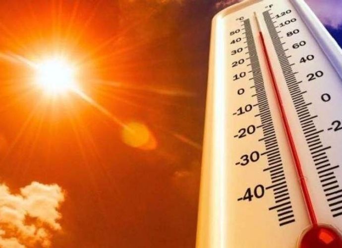 Sıcaklar Zirveye Çıkıyor - Sağlık Bakanlığı'ndan Yaz İçin Hayat Kurtaran Uyarılar
