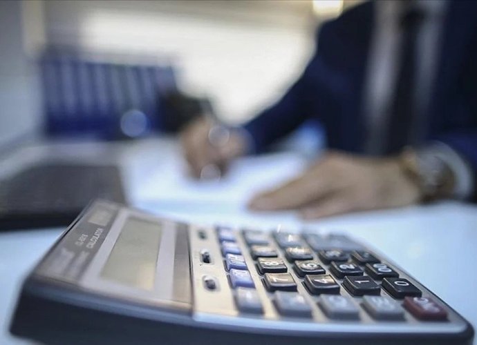 Memur ve Sağlık Çalışanları İçin Faizsiz Konut Dönemi: Banka Kredisi Olmadan Ev Sahibi Olunacak!