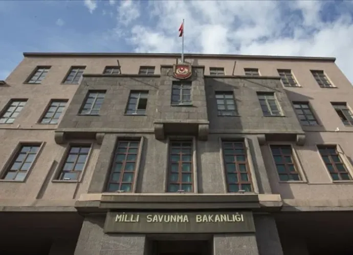 MSB Subay Alımı Başvuruları Ne Zaman Bitiyor? 346 Personel Alımında Son Gün ve Saat Açıklandı!
