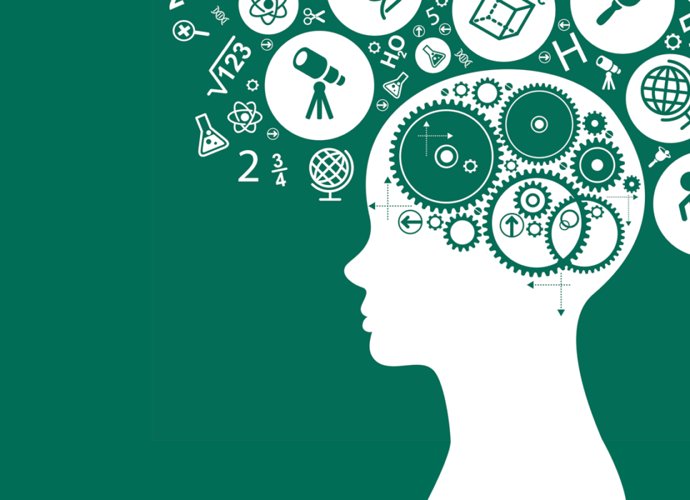 Okullarda Art Arda Şiddet - Ailelerin Gözden Kaçırdığı Detay