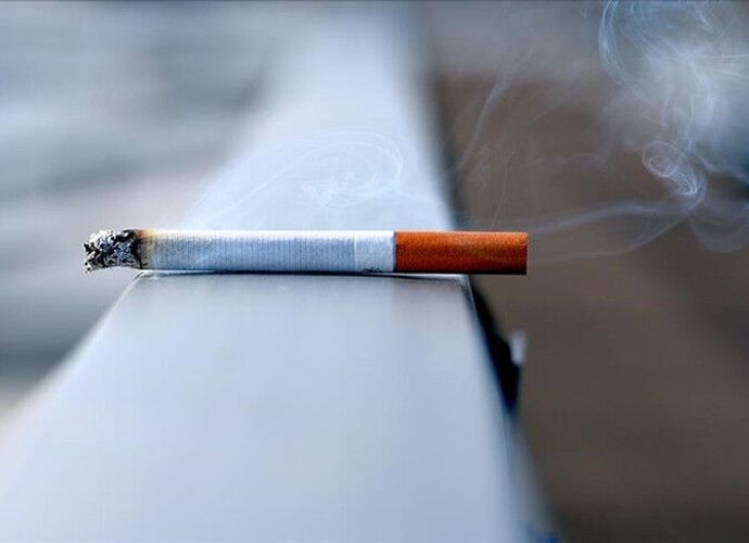 Sigara Fiyatları Yine Değişti - 7 Ağustos 2026'da En Ucuz Sigara Kaç TL Oldu?