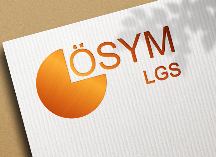 LGS 2026 Sınav Takvimi Güncellendi: MEB Liselere Geçiş Sistemi Sınavı Ne Zaman, Giriş Belgesi Nasıl Sorgulanır?