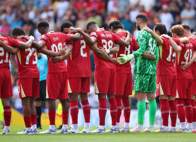 Galatasaray  - Liverpool Şampiyonlar Ligi Ne Zaman, Hangi Kanalda?