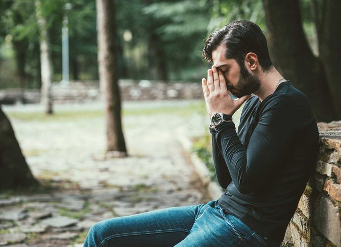 Kibar Erkekler Neden Aşkta Kaybediyor? Bilim Cevapladı!