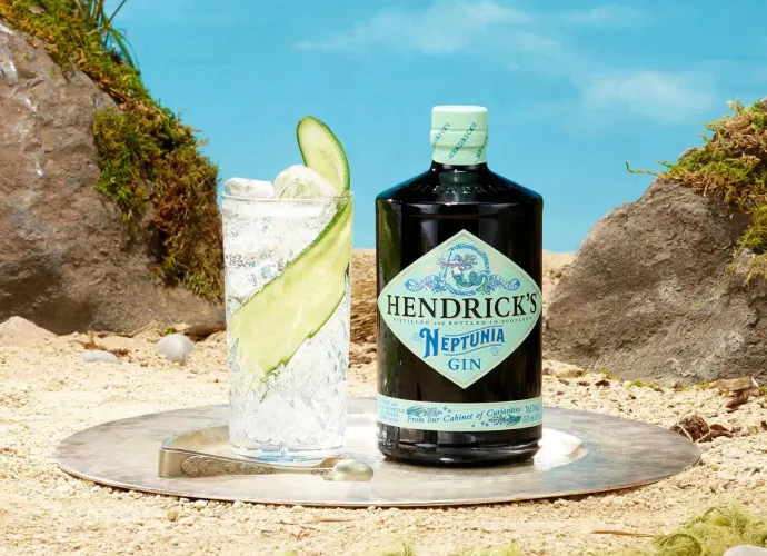 Hendricks Gin Fiyatları 2026: Güncel Türkiye ve Migros Fiyat Listesi