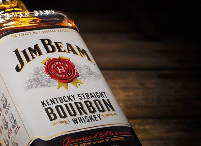 Jim Beam Viski Fiyat 2026: Tüm Çeşitler İçin Güncel Liste
