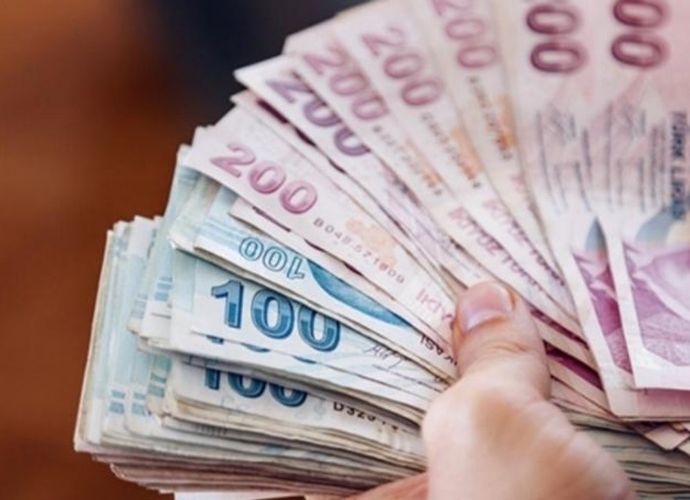 100 Bin TL Maaş Alan Meslekler Ve Kazanç Beklentileri