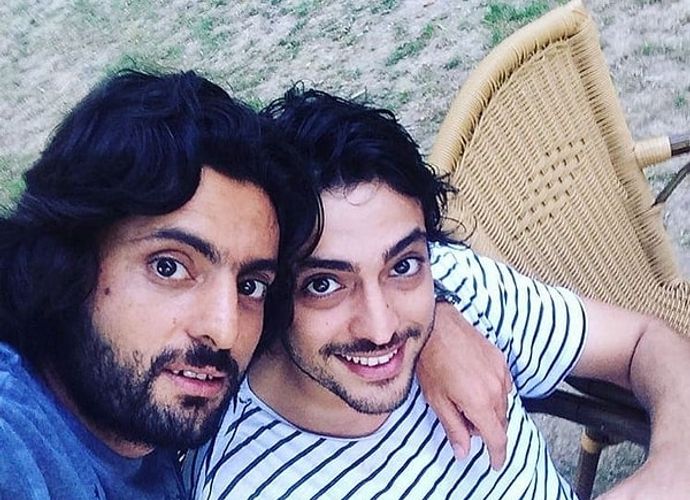 Taylan Özgür Ölmez Kimdir? Özel Yaşamı ve Hikayesi