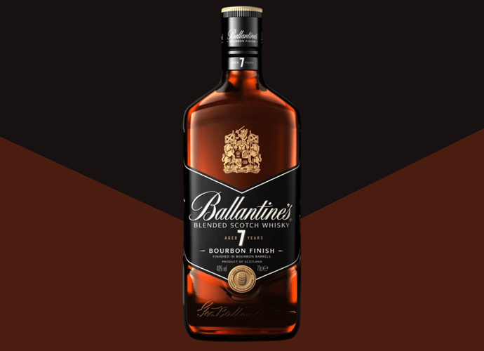 Viski Ballantines Fiyatı Ne Kadar? 2026 35'lik, 50'lik, 70'lik ve 100'lük Liste