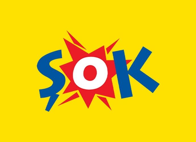 8 Temmuz 2026 ŞOK Aktüel Ürünler Kataloğu: Samsung Cihazları, Büyük Ekran Televizyonlar ve Yazlık Fırsatlar Listesi