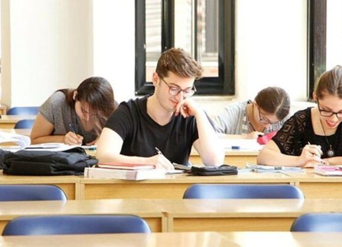 Samsun Dershane Fiyatları 2026-2027: YKS ve LGS Ücretleri